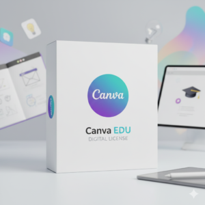 Canva Edu Diseño Grafico Profesional