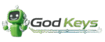 God Keys